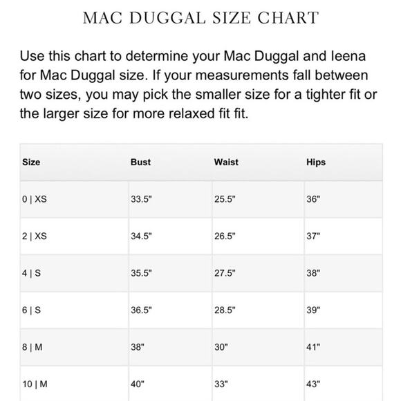 NWT MAC DUGGAL 93595 Periwinkle Floral Sequin Embellished High Neck Dress Womens - Picture 12 of 13